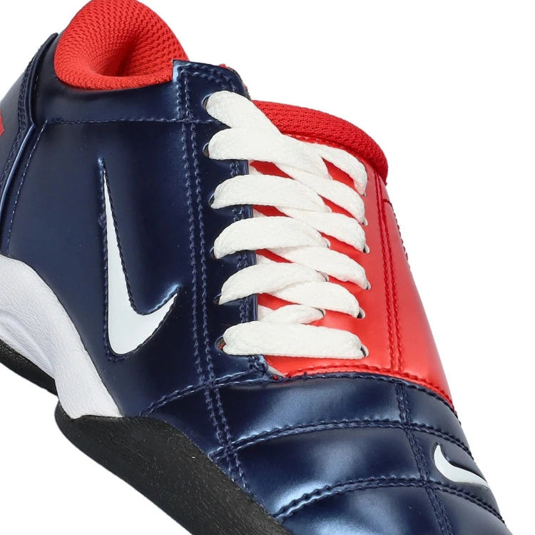Nike Total 90 3 SP Stati Uniti