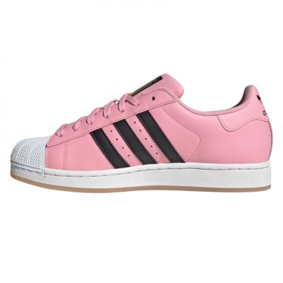 adidas Superstar Lionel Messi Inter Miami CF