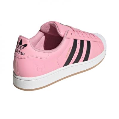 adidas Superstar Lionel Messi Inter Miami CF