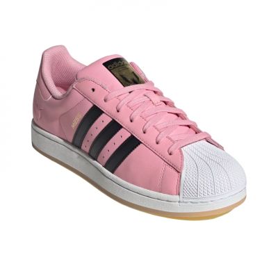 adidas Superstar Lionel Messi Inter Miami CF