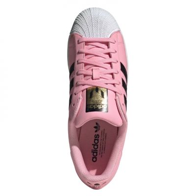 adidas Superstar Lionel Messi Inter Miami CF